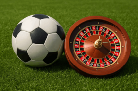 球探比分APP界面